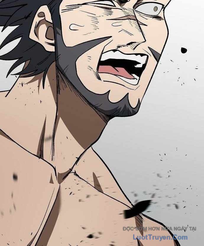 Vua Võ Đài - Chapter 147 - Page 112