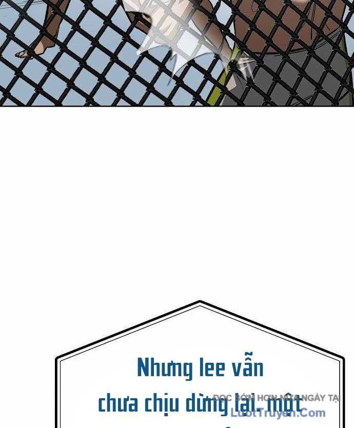 Vua Võ Đài - Chapter 147 - Page 115