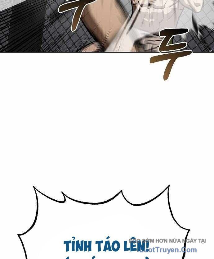 Vua Võ Đài - Chapter 147 - Page 117