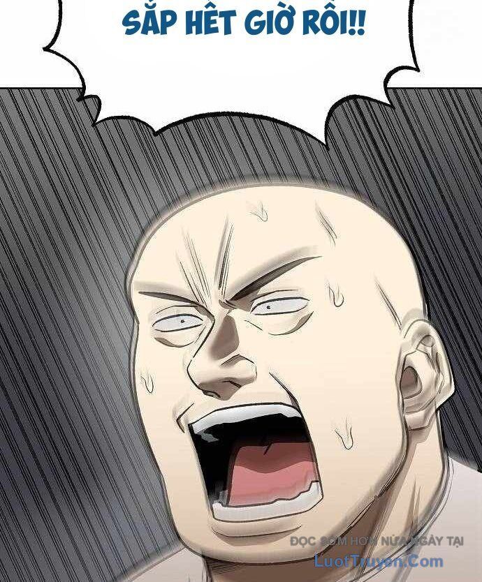 Vua Võ Đài - Chapter 147 - Page 118