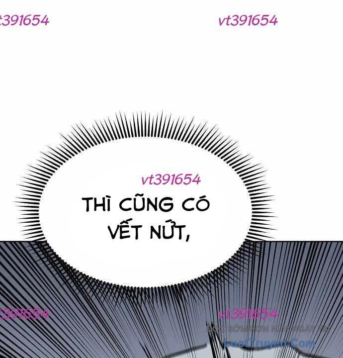 Vua Võ Đài - Chapter 147 - Page 12