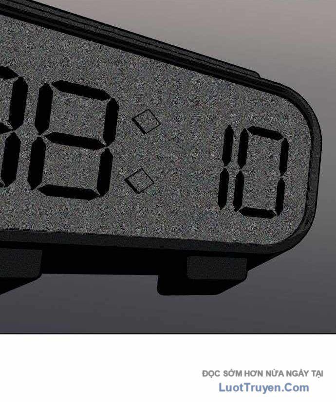 Vua Võ Đài - Chapter 147 - Page 120