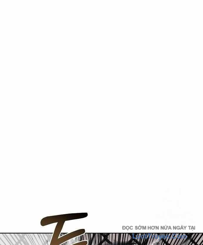Vua Võ Đài - Chapter 147 - Page 121