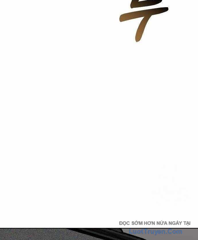 Vua Võ Đài - Chapter 147 - Page 123