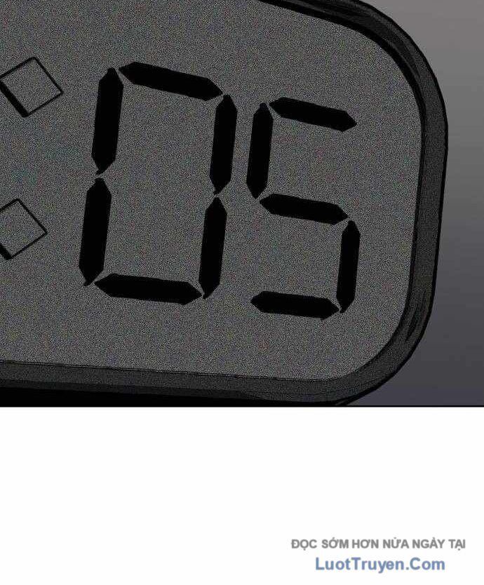 Vua Võ Đài - Chapter 147 - Page 124