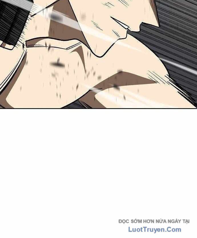 Vua Võ Đài - Chapter 147 - Page 126