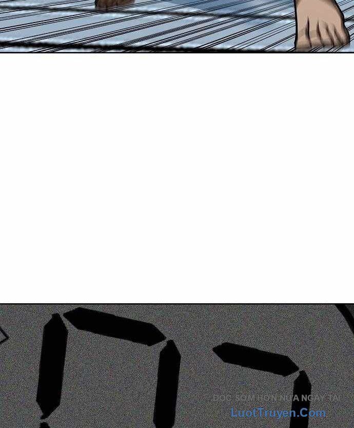 Vua Võ Đài - Chapter 147 - Page 128