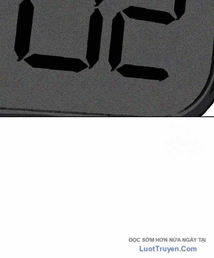 Vua Võ Đài - Chapter 147 - Page 129