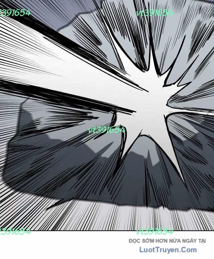 Vua Võ Đài - Chapter 147 - Page 13