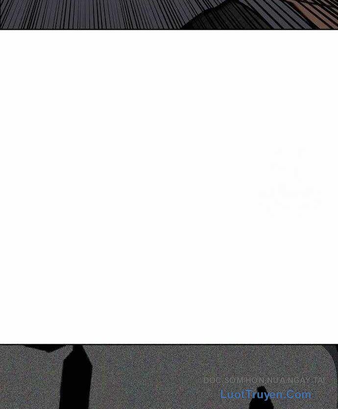 Vua Võ Đài - Chapter 147 - Page 131