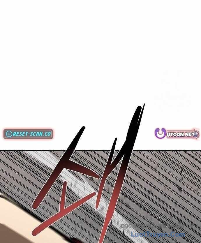 Vua Võ Đài - Chapter 147 - Page 133