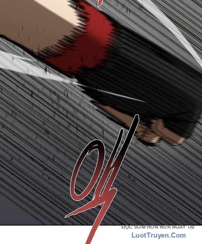 Vua Võ Đài - Chapter 147 - Page 134