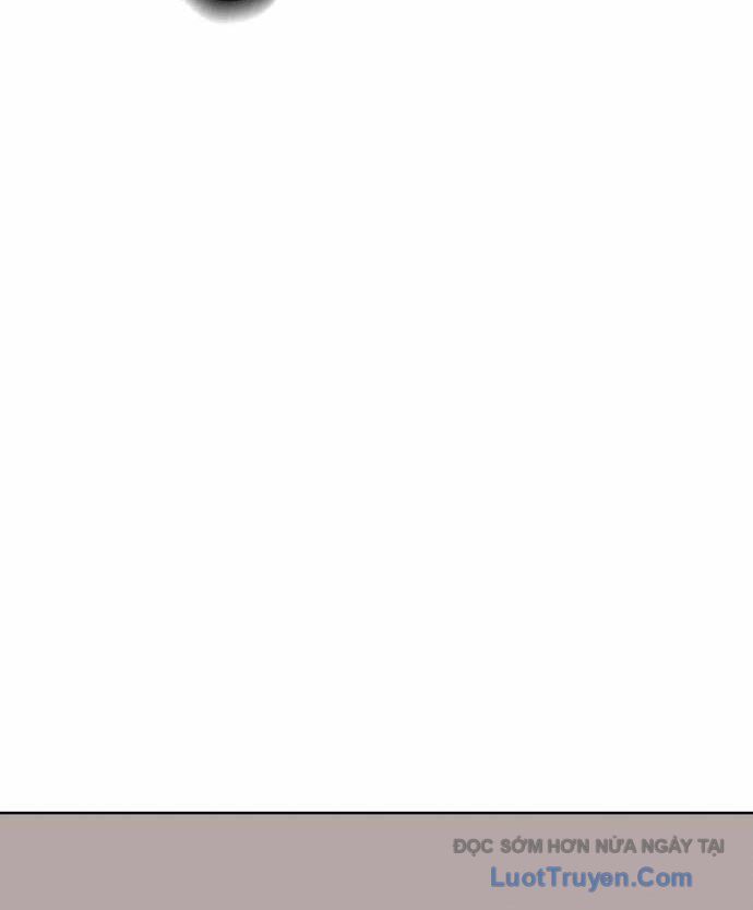 Vua Võ Đài - Chapter 147 - Page 138