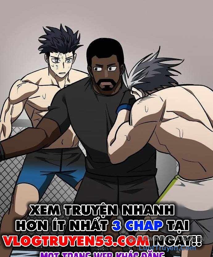 Vua Võ Đài - Chapter 147 - Page 139