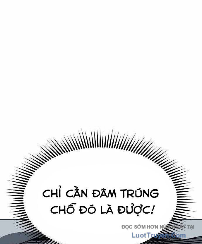 Vua Võ Đài - Chapter 147 - Page 14