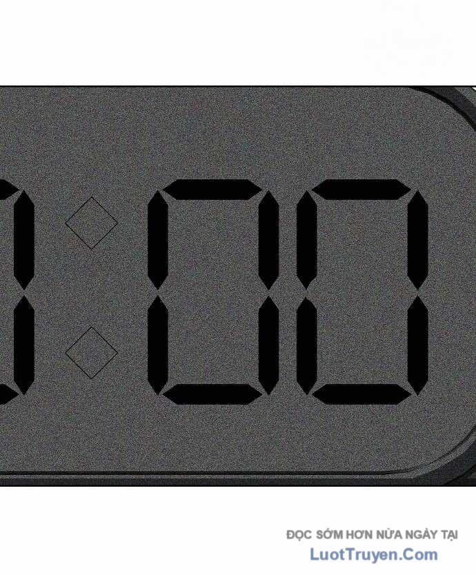 Vua Võ Đài - Chapter 147 - Page 141