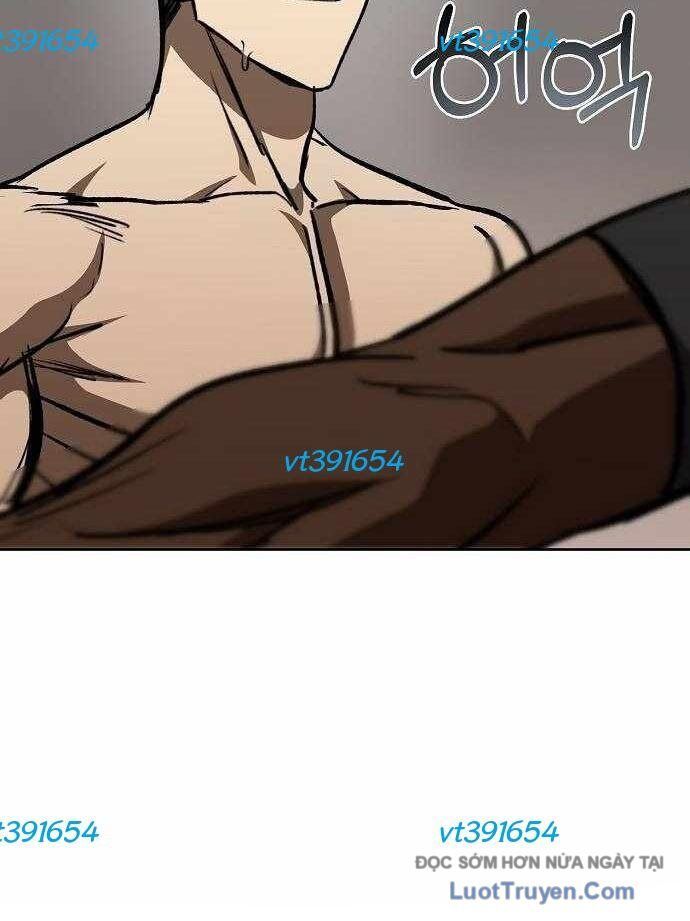 Vua Võ Đài - Chapter 147 - Page 147