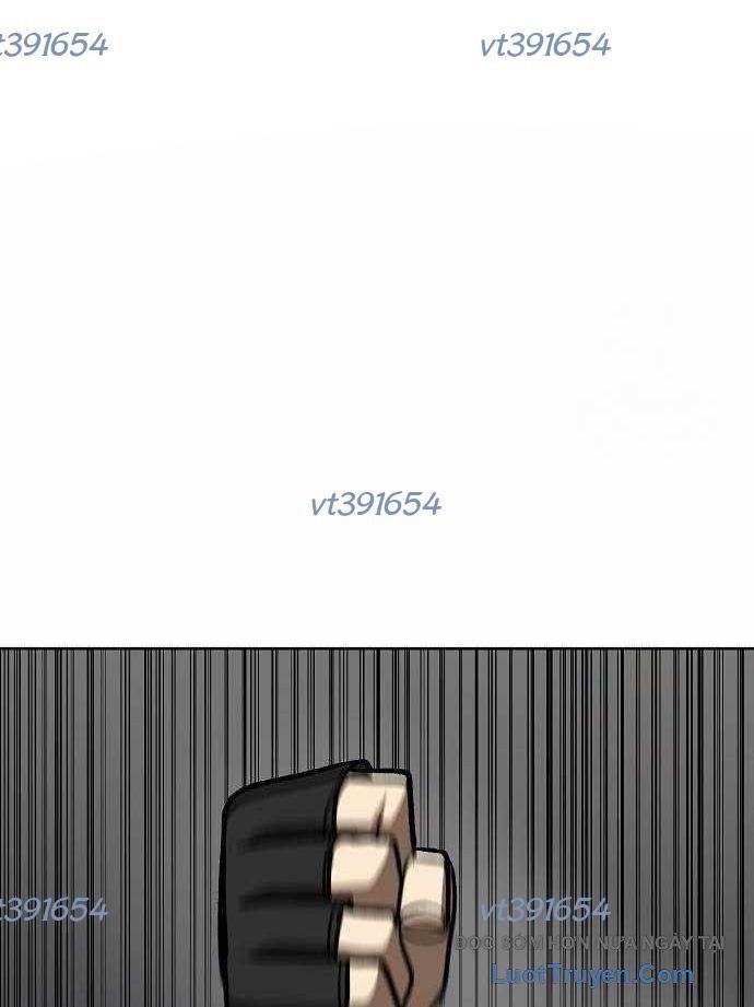 Vua Võ Đài - Chapter 147 - Page 148