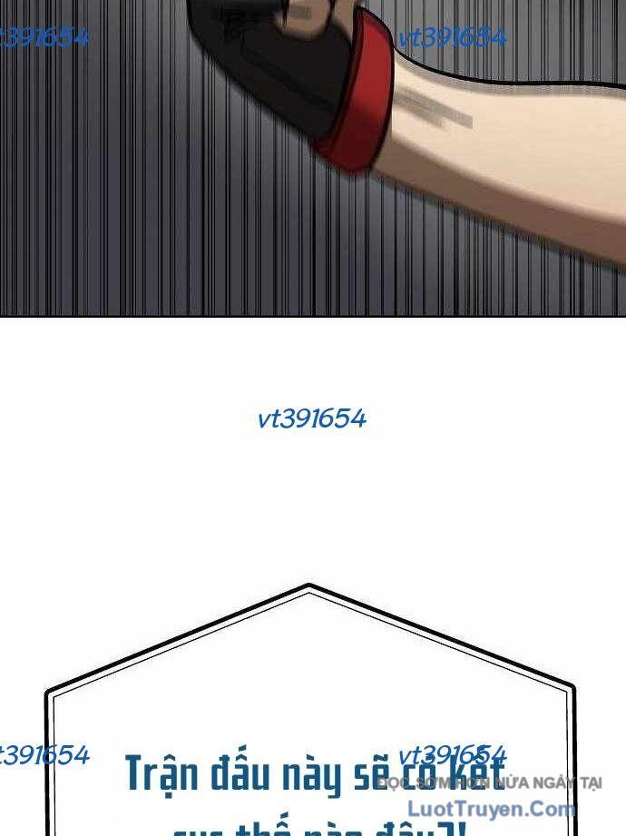 Vua Võ Đài - Chapter 147 - Page 149