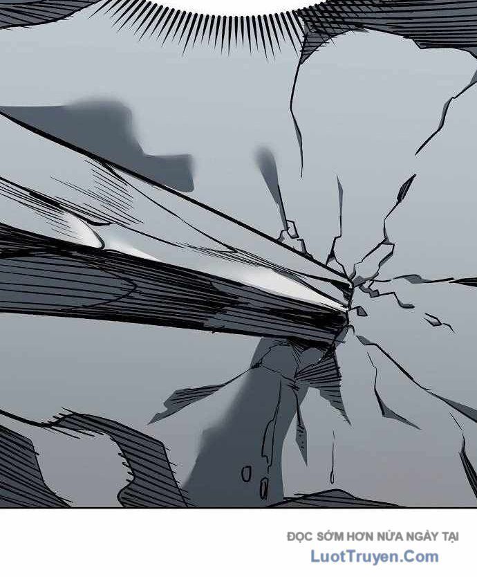 Vua Võ Đài - Chapter 147 - Page 15