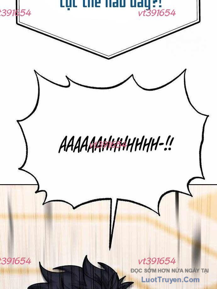 Vua Võ Đài - Chapter 147 - Page 150