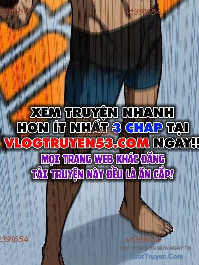 Vua Võ Đài - Chapter 147 - Page 152