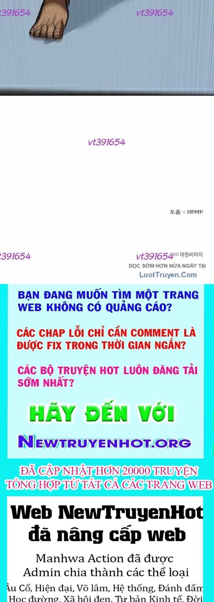 Vua Võ Đài - Chapter 147 - Page 153