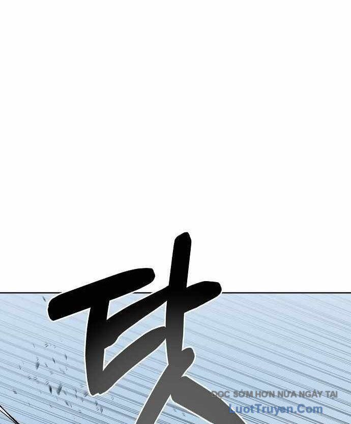 Vua Võ Đài - Chapter 147 - Page 16