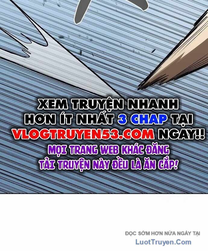 Vua Võ Đài - Chapter 147 - Page 17