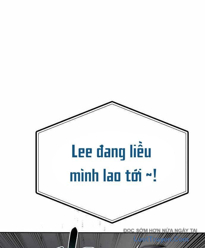 Vua Võ Đài - Chapter 147 - Page 18