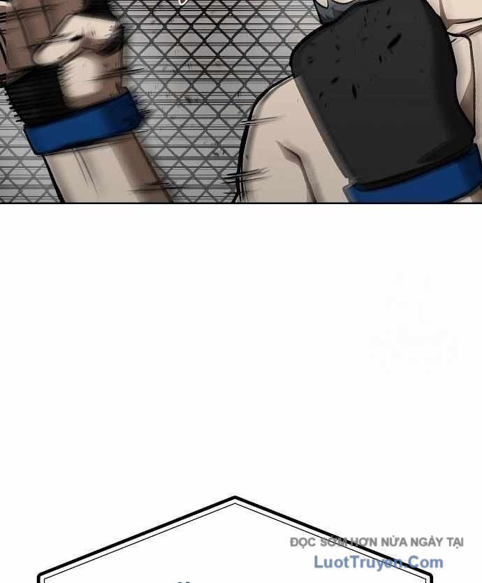 Vua Võ Đài - Chapter 147 - Page 21