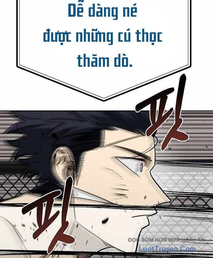 Vua Võ Đài - Chapter 147 - Page 22