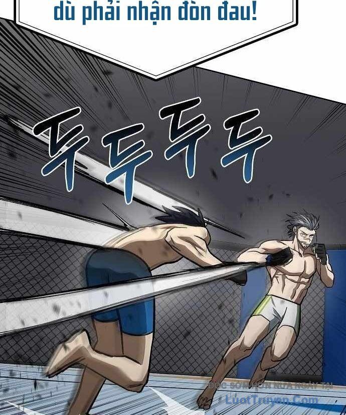 Vua Võ Đài - Chapter 147 - Page 24