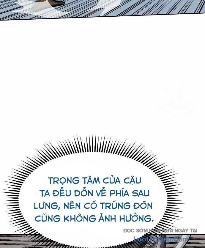Vua Võ Đài - Chapter 147 - Page 25