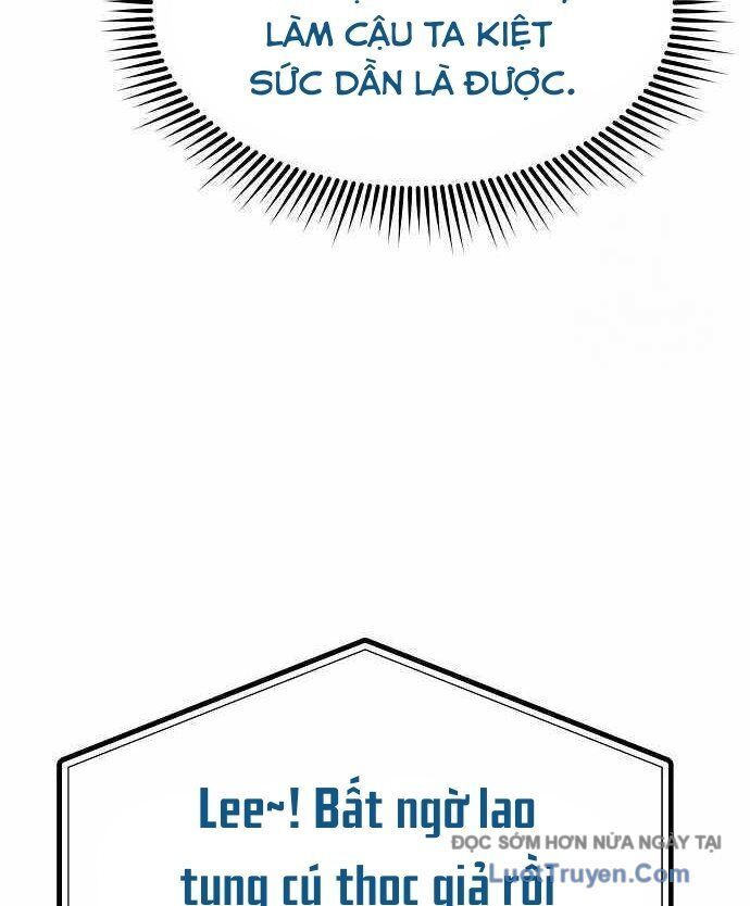 Vua Võ Đài - Chapter 147 - Page 27