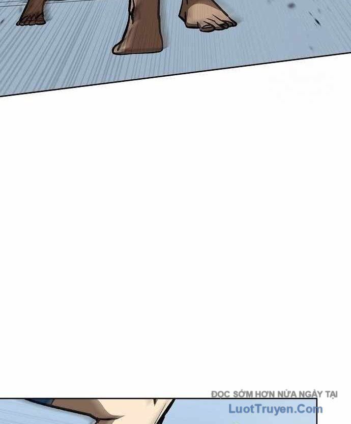 Vua Võ Đài - Chapter 147 - Page 31