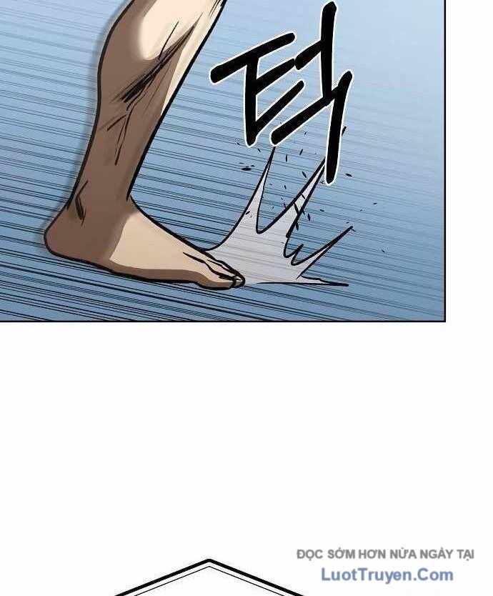 Vua Võ Đài - Chapter 147 - Page 32