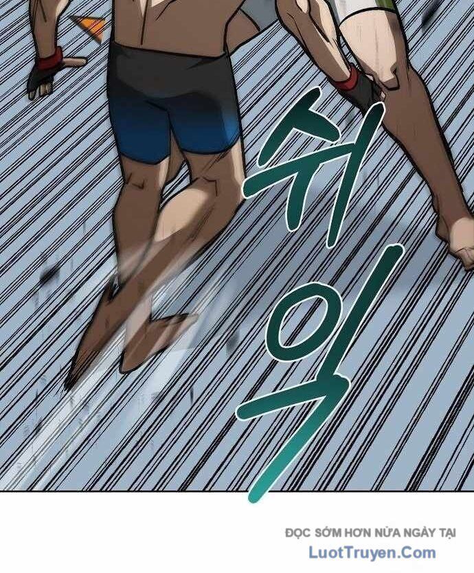 Vua Võ Đài - Chapter 147 - Page 34