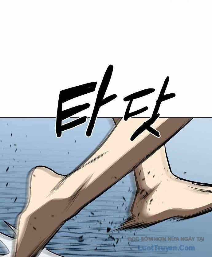 Vua Võ Đài - Chapter 147 - Page 37