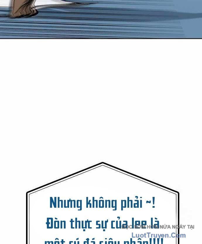 Vua Võ Đài - Chapter 147 - Page 38