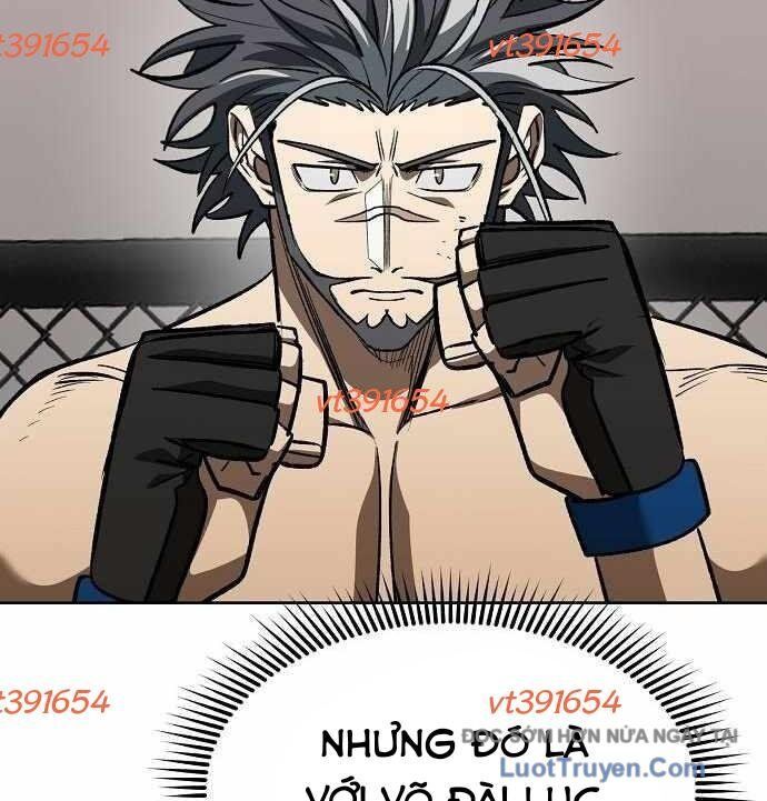 Vua Võ Đài - Chapter 147 - Page 4