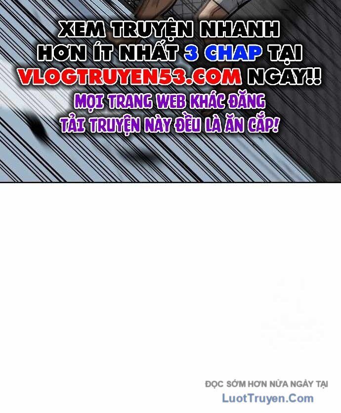 Vua Võ Đài - Chapter 147 - Page 40