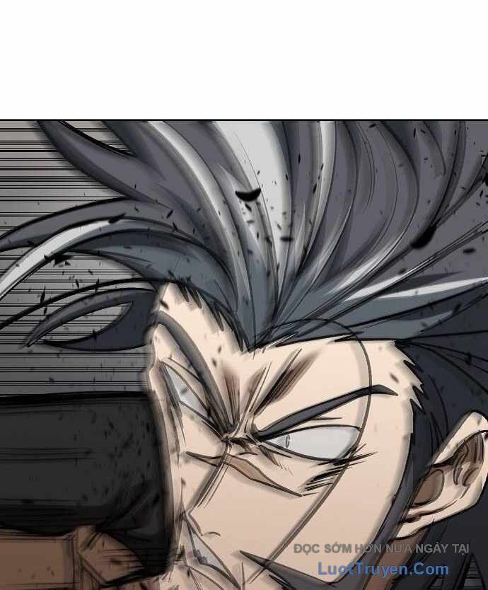 Vua Võ Đài - Chapter 147 - Page 41