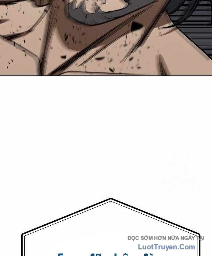 Vua Võ Đài - Chapter 147 - Page 42