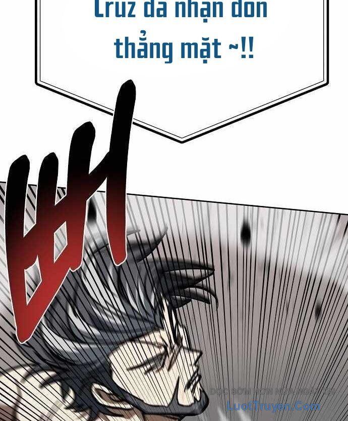 Vua Võ Đài - Chapter 147 - Page 43