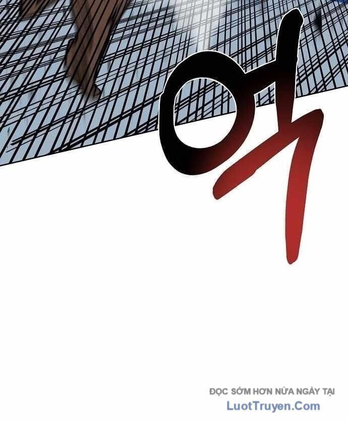 Vua Võ Đài - Chapter 147 - Page 45