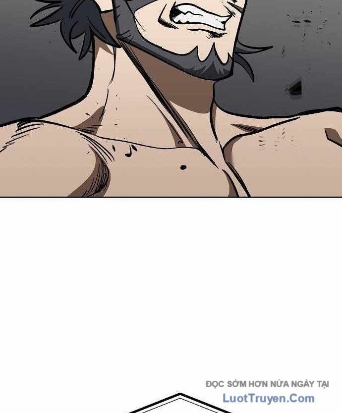 Vua Võ Đài - Chapter 147 - Page 47