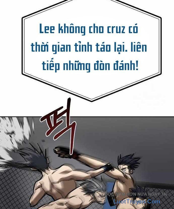 Vua Võ Đài - Chapter 147 - Page 48