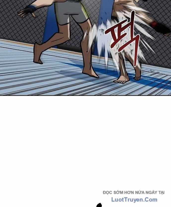 Vua Võ Đài - Chapter 147 - Page 49