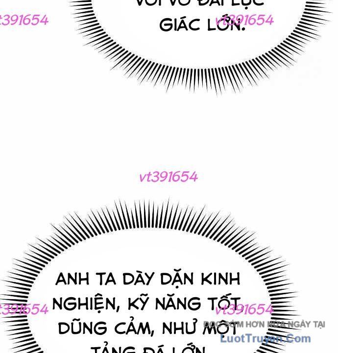 Vua Võ Đài - Chapter 147 - Page 5